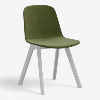 S_verde_0-Photoroom2