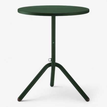 S_verde_scuro-Photoroom7