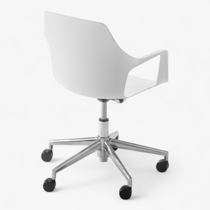 S_vesper2sw-Photoroom