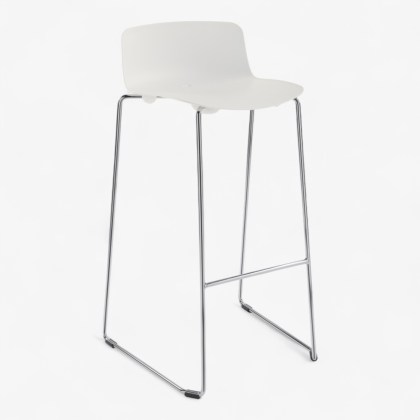 S_vesper3a_still_bianco-Photoroom