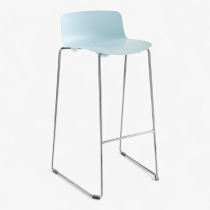 S_vesper3a_still_lightblue3-Photoroom