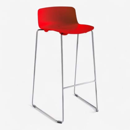 S_vesper3a_still_rosso-Photoroom