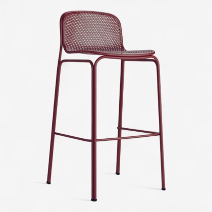 S_villa-sgabello-alto-melanzana-Photoroom