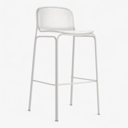 S_villa_3a_bianco-Photoroom