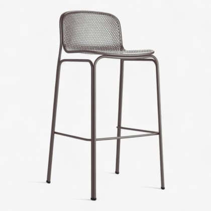 S_villa_3a_grigio_scuro-Photoroom