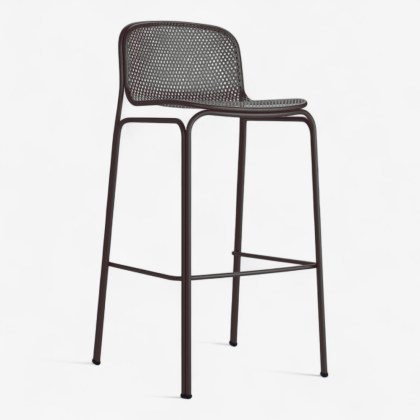 S_villa_3a_nero-Photoroom