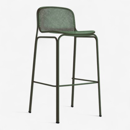 S_villa_3a_verde_scuro-Photoroom