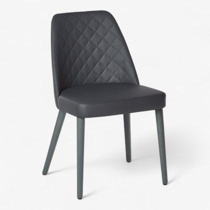 Sandra_141-Photoroom