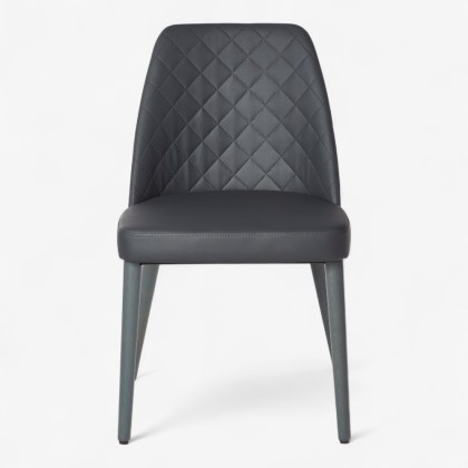 Sandra_142-Photoroom