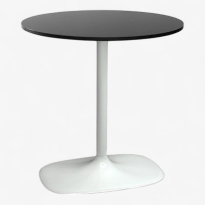 VBA10_0x420-Photoroom