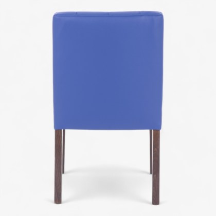 Vegas_3503-Photoroom