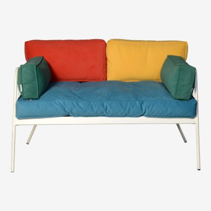 alea-sofa