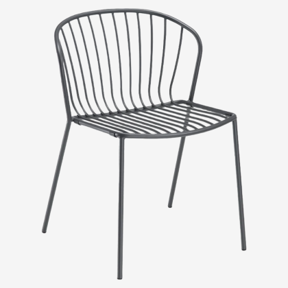 amitha-chair