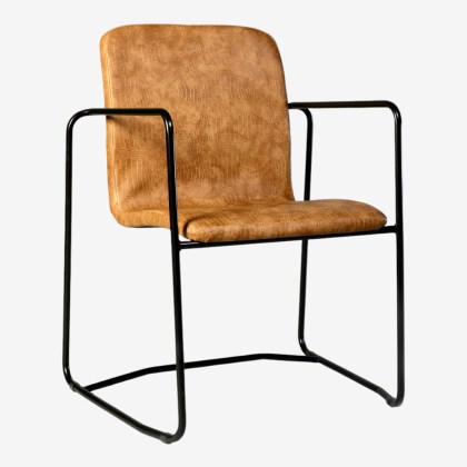 atlas-armchair