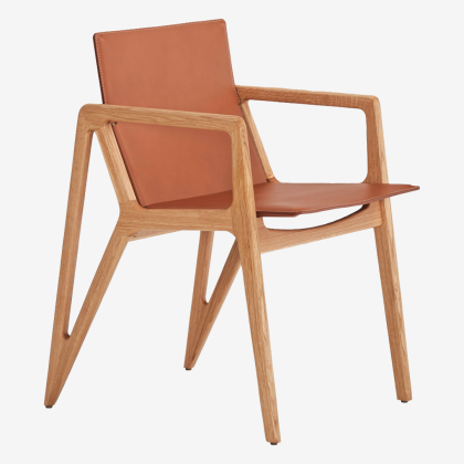 atria-armchair