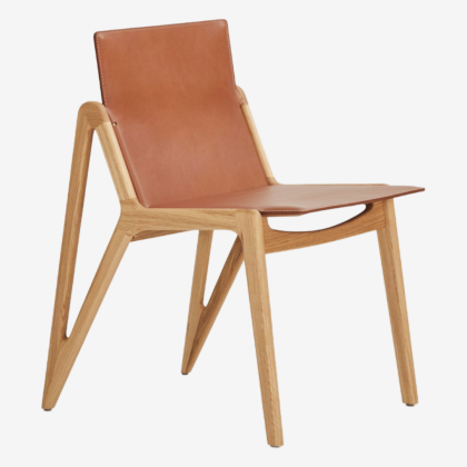 atria-chair
