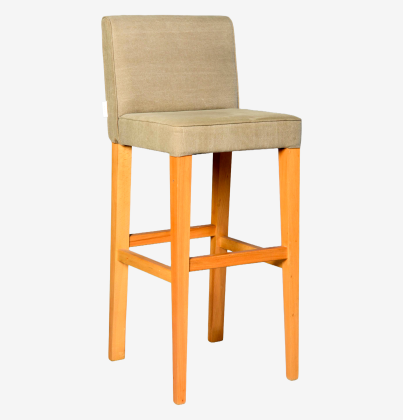 avantiwood-stool