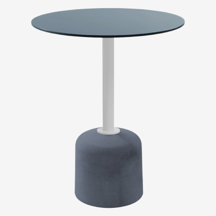 botero-concrete-table1