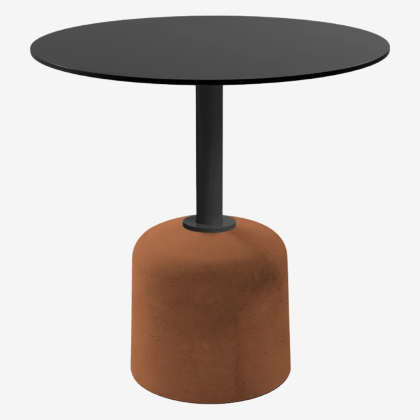 botero-concrete-table2