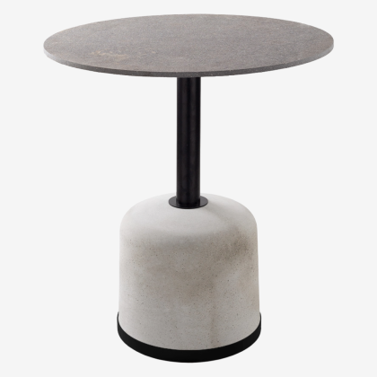 botero-concrete-table4