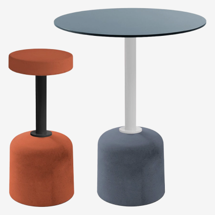 botero-concrete-table5