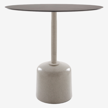 botero-concrete-table6