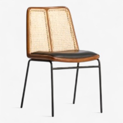 california-Photoroom