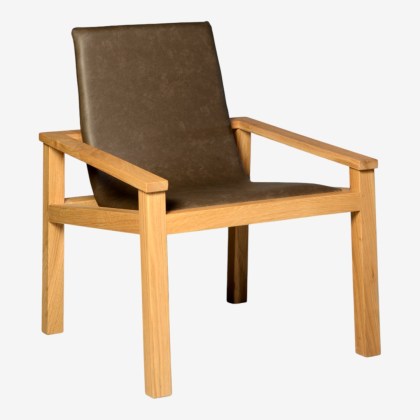 caravel-armchair