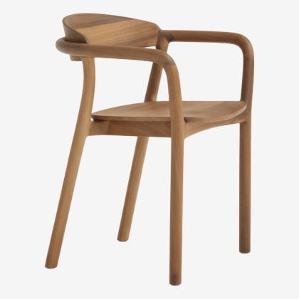 celice-armchair-outdoor