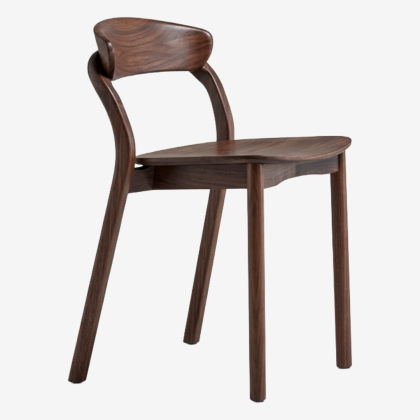 celice-chair