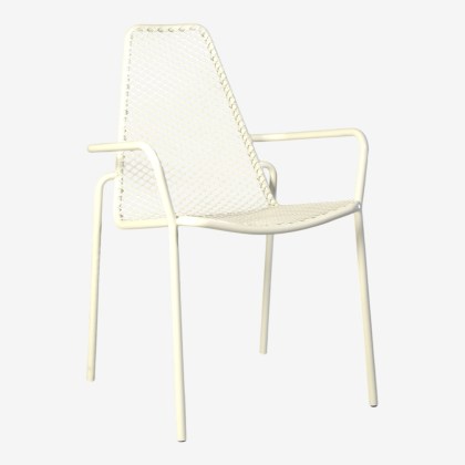 dali-armrest-armchair