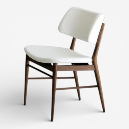 elia-chair