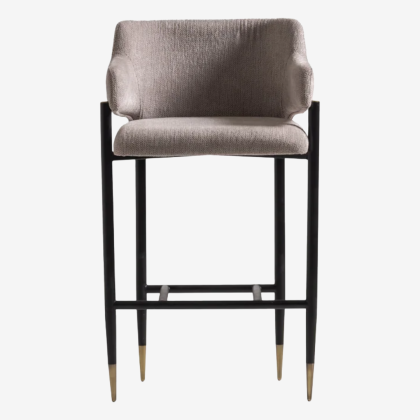 giulitte-barstool1