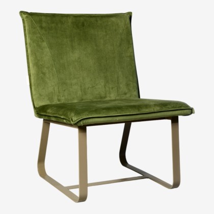 hall-lounge-armchair