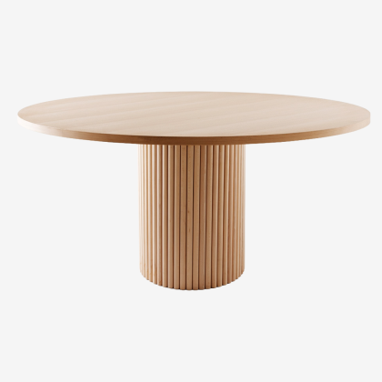 ikar-wood-table3