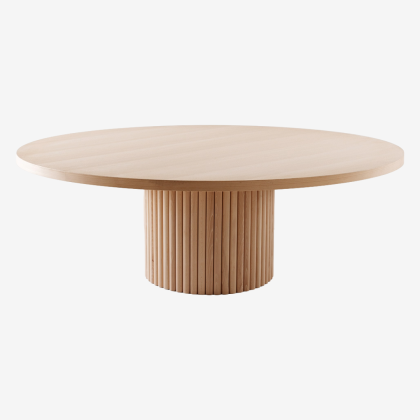 ikar-wood-table4