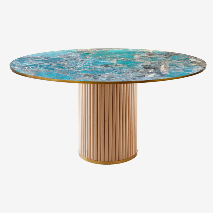 ikar-wood-table5