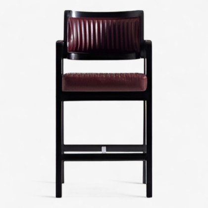 img358-Picsart-AiImageEnhancer-Photoroom