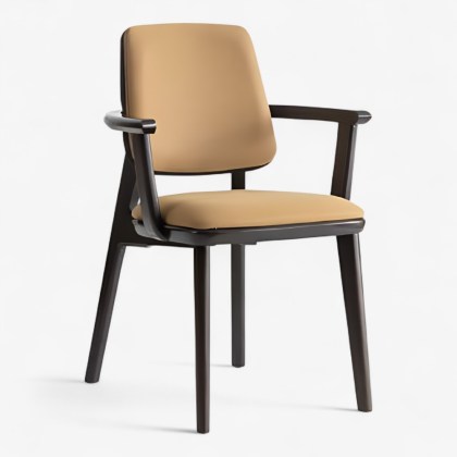 img447,v1-Picsart-AiImageEnhancer-Photoroom