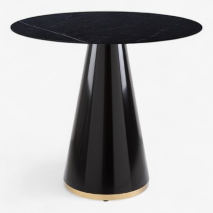 jar_lux_top_FRA_0956_0x420-Photoroom