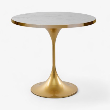 kepler_table_2cm_0931_top-Photoroom