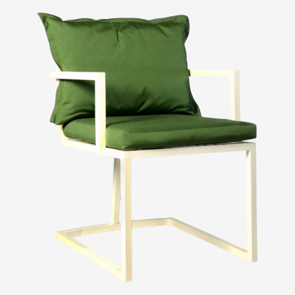 kouv-armchair
