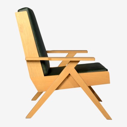 lampros-armchair