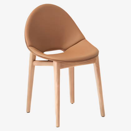 leizu-chair