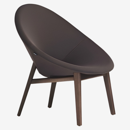 leizu-lounge-chair
