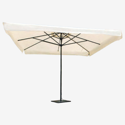 leonardo-telescopic-umbrela