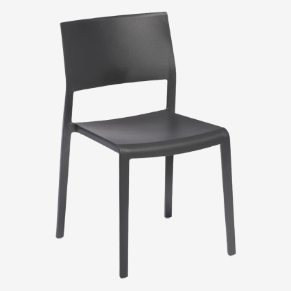 lilibet-chair