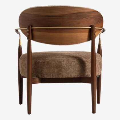 malaga-armchair4