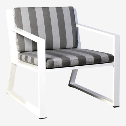 milos-lounge-armchair