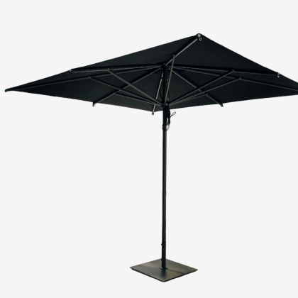 napoli-standard-umbrela